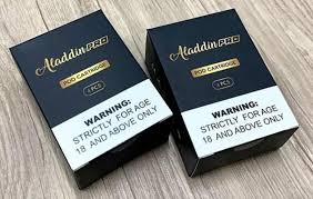 7 produk pewangi kereta, cara terapi minda terbaik untuk anda. Perfume Initial Peach Nectar Pewangi Kereta Dan Rumah Lazada