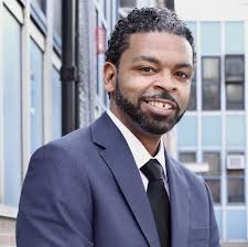 Services 2 — The American Dream School