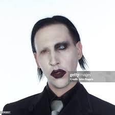 738 fotos e imágenes de alta resolución de Warner Rogers