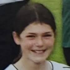 Sunishka Deshpande's Ravenscroft High School Bio