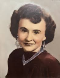 Joann Abel's Instagram, Twitter & Facebook