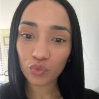 100+ "Michelle Nieves" profiles