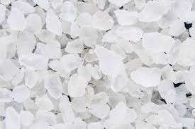 Image result for Potassium Hydroxide
