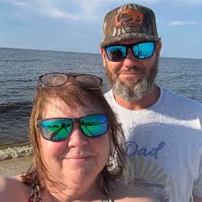 What to do when an RV fridge needs to be replaced?