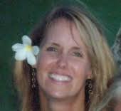 South Naperville IL Mortuary: Obituaries & Guest Book