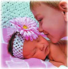 Salter's Chapel A.M.E. welcomes Civil Rights activist Sunday, Jan.19