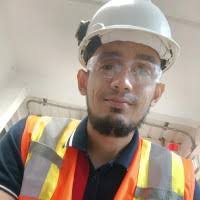 90+ "Sam Zelaya" profiles