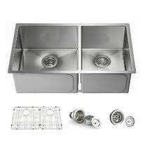 Enjoy free shipping on most stuff, even big stuff. Extra Deep Kitchen Sink Wayfair