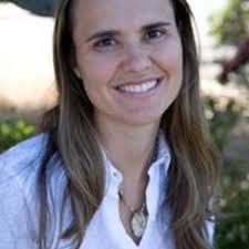 ZipRecruiter CEO And Leadership: Executives and Demographics