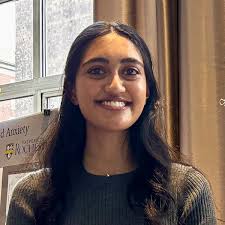 Research Ambassadors : About Student Research : Office of Undergraduate  Research : University of Rochester