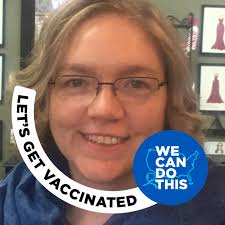 Name of series with monster attacks and runes