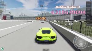 Titlelabel.textcolor3 = color3.fromrgb(0, 0, 0). Fredo Bang Roblox Id Shootas On The Roof Fredo Bang Roblox Id Roblox Music Codes Paint Decals In Video Games Are Not Anything Far From New