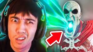 Floyd Secret Fight Makes Me RAGE!