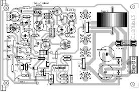 Renewable Super Effizienter Solar Einspeise Wechselrichter
