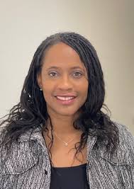 Restoring Hopes and Dreams