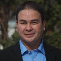 Christopher Chuah, PE CEng