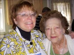 Josephine Pacholski Obituary (2009)