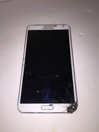 The price of my refurbished phone was by far the best i've found online. Samsung Galaxy Note 3 Unlocked Smartphones For Sale Buy New Used Certified Refurbished From Ebay