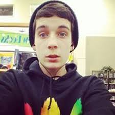 Stream Joseph Cookson music