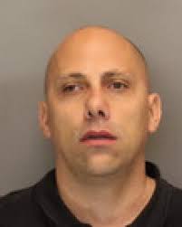 2 Charged with Cruelty to Children