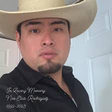 Passing of Fuego, a 26-year-old Paso Fino Horse