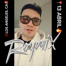 Bailes En Los Angeles California 2024 En Alvarado