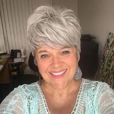 Hi guys Am looking for a british short hair Anybody knows where i could get  one