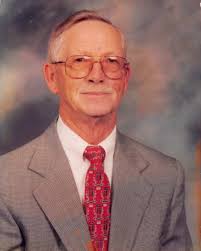 Mitchell Nethery Obituary October 15, 2025