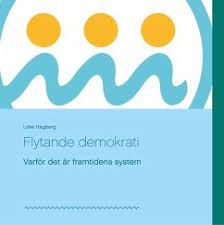 I strid med forbundsregeringens politik. Fra Demokrati Til Forbudsstat Ebook Epub Von Erik Bang Boesen Portofrei Bei Bucher De