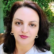 Had the honor of graduating with my Master's in Business Analytics from THE  Ohio State University this past weekend.