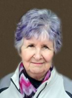 Deanna Milligan Obituary