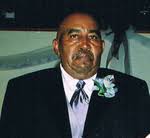 Obituary for Percy Lee Perkins