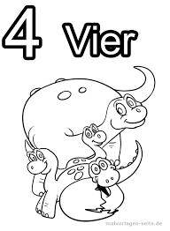 Alle ausmalbilder sind von unseren illustratoren erstellt und sind. Pin Auf Mal Vorlagen