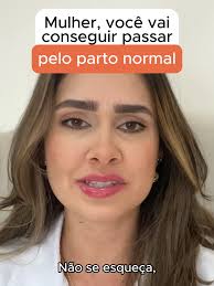 Eros Expo 2024 Orleans