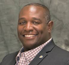 Dr. Terrence S. Robinson - Calhoun Funeral Home & Cremation ...