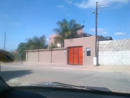 Maybe you would like to learn more about one of these? Jamie Turkington Su Twitter Julius Malema S Granny S House Seshego My Local Friend Informs Me Wonder If He S Sleeping Here After The Auction Http T Co 8jpiot96h9