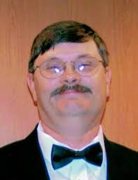 Obituary information for David Michael Irwin