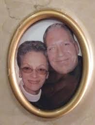 Dorothy M. Kalman Klek (1932-2015)