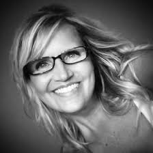 Amanda Abbe (amabbe1303)