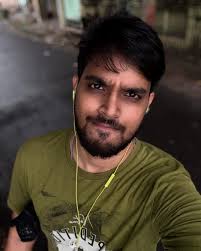 Ankit Roy (@ankitroy989293) • Instagram photos and videos