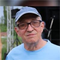 30+ "Al Hein" profiles