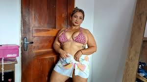 Graça Vieira Nude, OnlyFans Leaks, The Fappening - Photo 6966361 -  FappeningBook