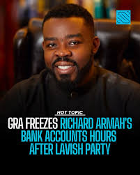 Shatta Wale Breaks Silence