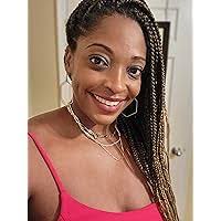 Regina's Record by James Anthony Van Amber