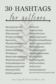 Instagram Hashtags For Selfcare Social Media Marketing Business Instagram Hashtags For Likes Social Media Hashtags