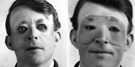 Narcisse Pelletier: The French Boy Who Lived 17 Years With The Aboriginals 