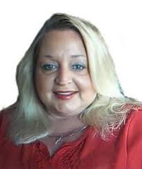 Obituary for Arleen Benson-Nunez