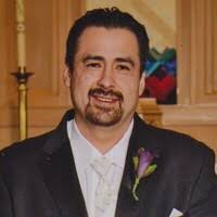 Michael Lee Longie Obituary 2021