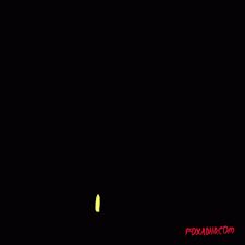 Animált gif galéria ábécé tűzijáték és ábécé tűzijáték, animált ábécé tűzijáték, ingyenes ábécé tűzijátékok letöltés ábécé tűzijáték, alphabet tűzijáték, tűz és a lángok. Best Tuzijatek Gifs Gfycat