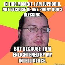 In This Moment I Am Euphoric Know Your Meme